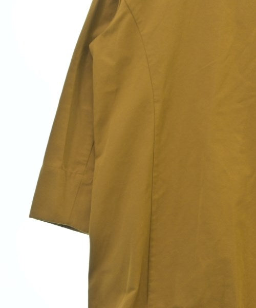 LA MARINE FRANCAISE เสื้อโค้ท อื่น