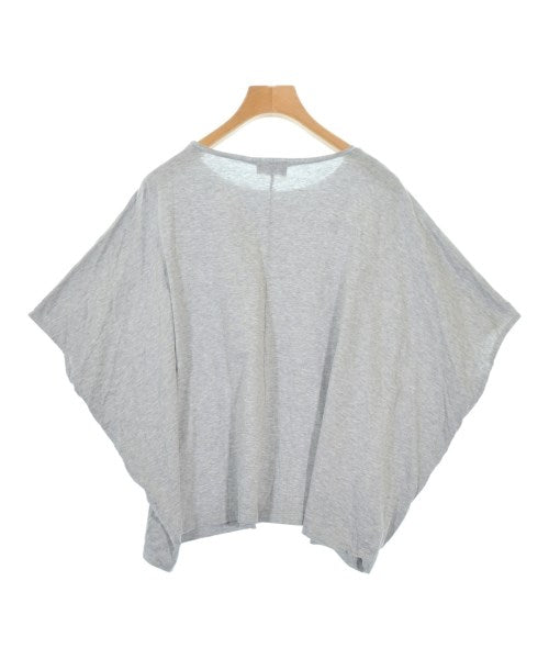 LA MARINE FRANCAISE เสื้อยืด/เสื้อท็อปส์