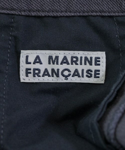 LA MARINE FRANCAISE กระโปรงยาว/แม็กซี่ยาว