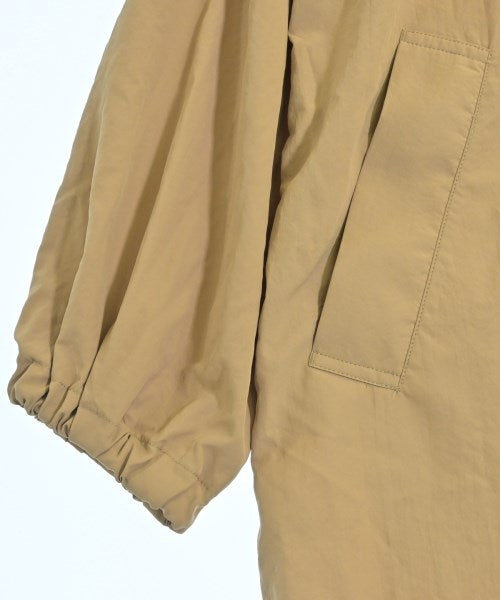 LA MARINE FRANCAISE เสื้อโค้ท อื่น