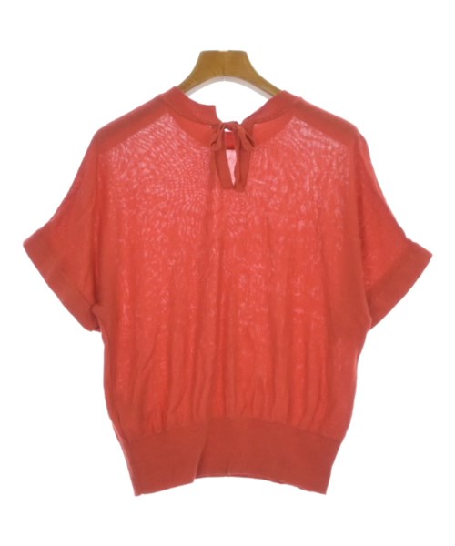 LA MARINE FRANCAISE เสื้อกันหนาว