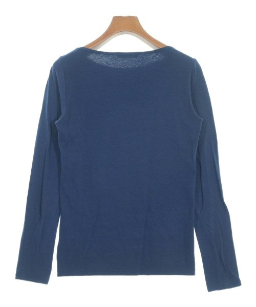 LA MARINE FRANCAISE เสื้อยืด/เสื้อท็อปส์