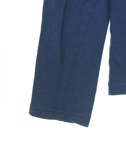 LA MARINE FRANCAISE เสื้อยืด/เสื้อท็อปส์