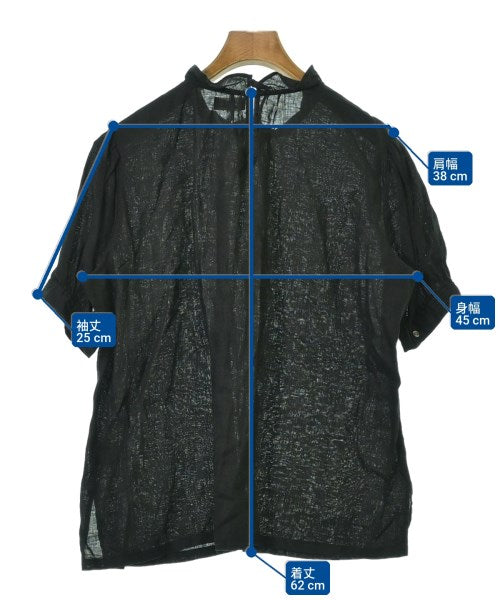 LA MARINE FRANCAISE เสื้อสตรี