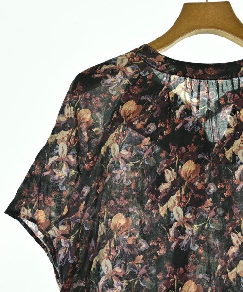 LA MARINE FRANCAISE เสื้อสตรี
