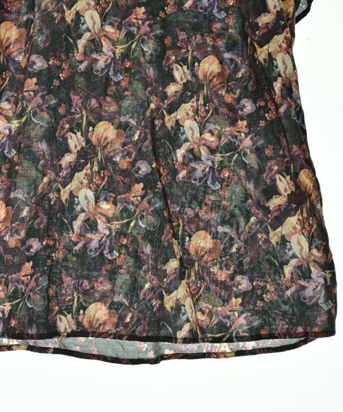 LA MARINE FRANCAISE เสื้อสตรี