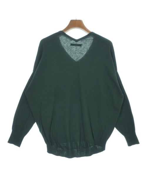 LA MARINE FRANCAISE เสื้อกันหนาว