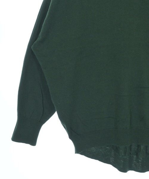 LA MARINE FRANCAISE เสื้อกันหนาว
