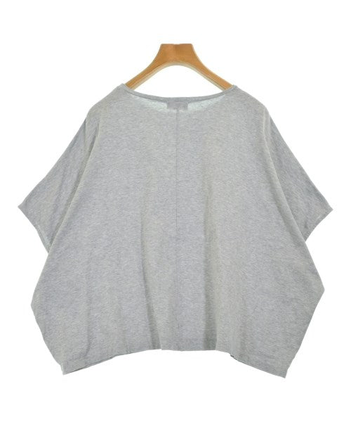 LA MARINE FRANCAISE เสื้อยืด/เสื้อท็อปส์