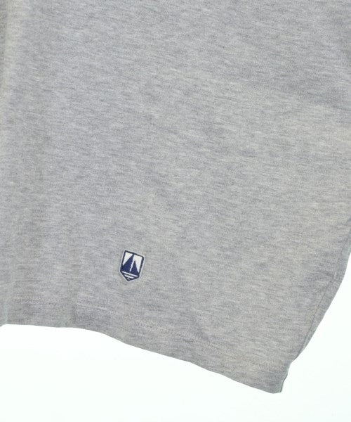 LA MARINE FRANCAISE เสื้อยืด/เสื้อท็อปส์