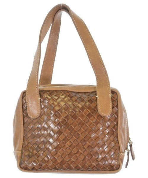 GUIA'S กระเป๋าถือ