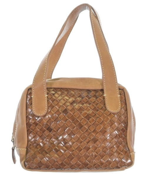 GUIA'S กระเป๋าถือ