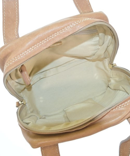 GUIA'S กระเป๋าถือ