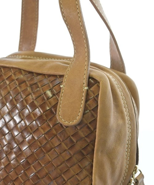 GUIA'S กระเป๋าถือ