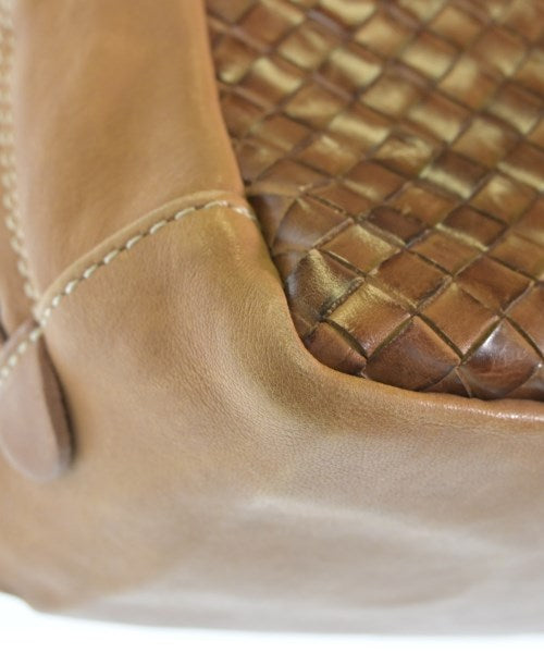 GUIA'S กระเป๋าถือ