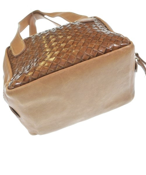 GUIA'S กระเป๋าถือ