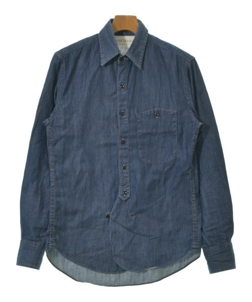 ALEXANDER YAMAGUCHI เสื้อลำลอง