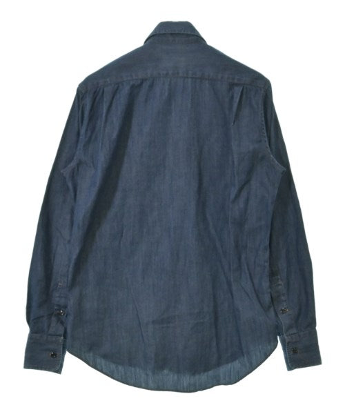 ALEXANDER YAMAGUCHI เสื้อลำลอง