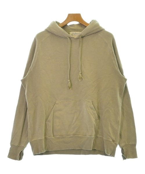 REMI RELIEF เสื้อฮู้ด