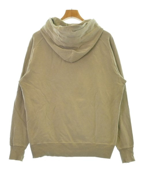 REMI RELIEF เสื้อฮู้ด
