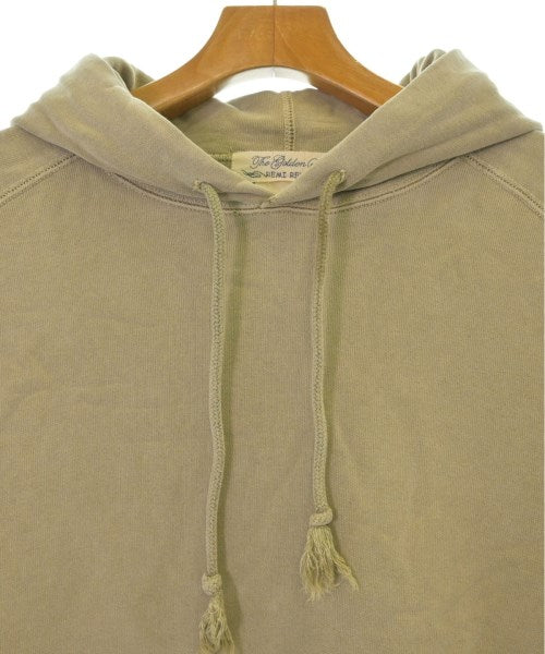 REMI RELIEF เสื้อฮู้ด