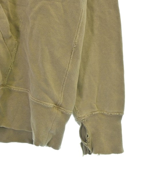 REMI RELIEF เสื้อฮู้ด