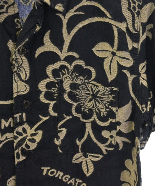 REMI RELIEF เสื้อลำลอง