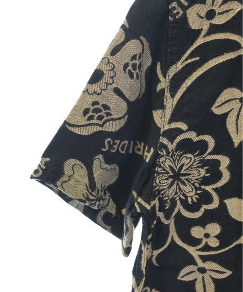 REMI RELIEF เสื้อลำลอง