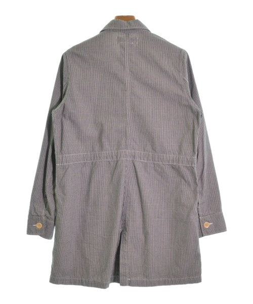 REMI RELIEF เสื้อโค้ท อื่น