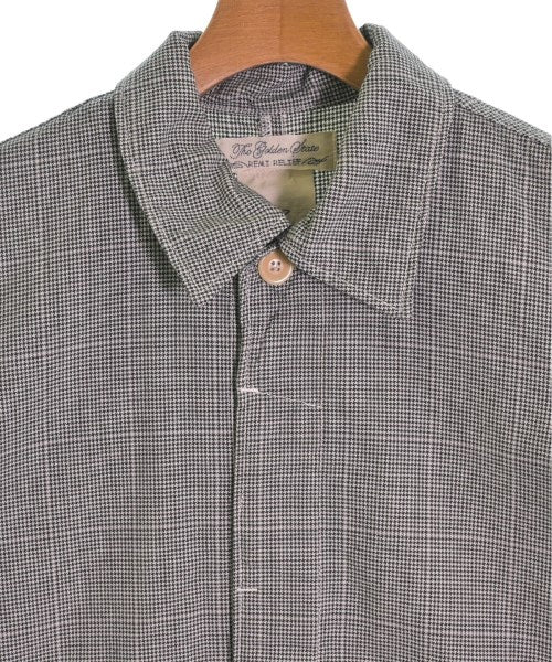 REMI RELIEF เสื้อโค้ท อื่น