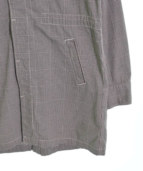 REMI RELIEF เสื้อโค้ท อื่น