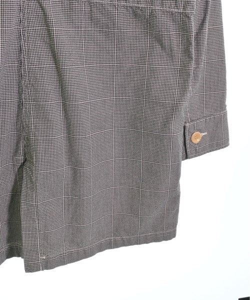 REMI RELIEF เสื้อโค้ท อื่น