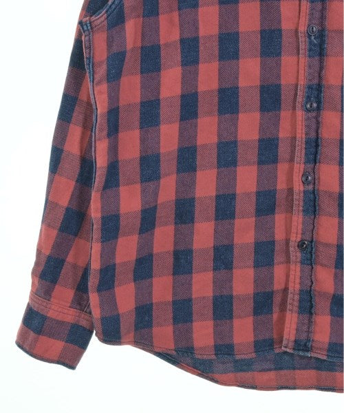 REMI RELIEF เสื้อลำลอง