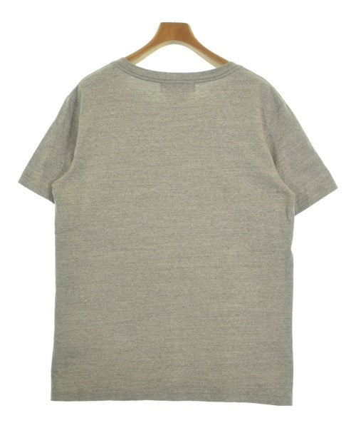 REMI RELIEF เสื้อยืด/เสื้อท็อปส์