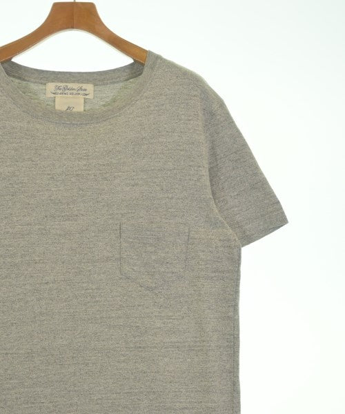 REMI RELIEF เสื้อยืด/เสื้อท็อปส์