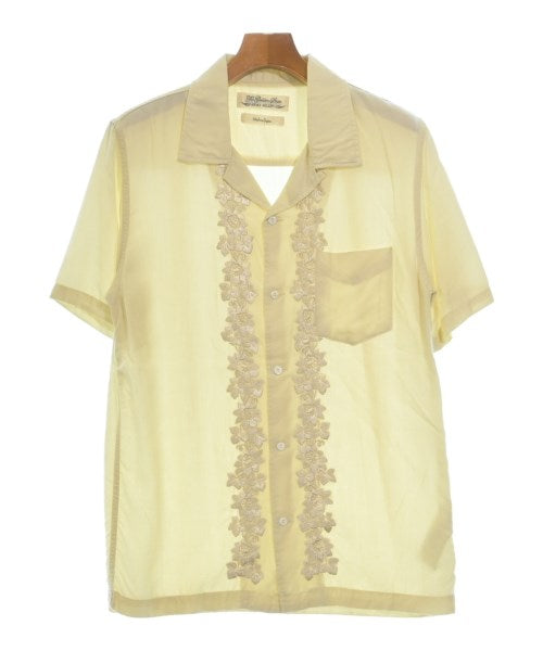 REMI RELIEF เสื้อลำลอง