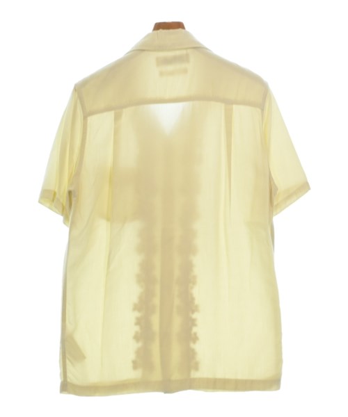 REMI RELIEF เสื้อลำลอง