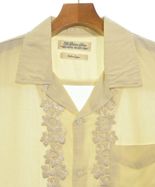 REMI RELIEF เสื้อลำลอง