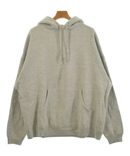 REMI RELIEF เสื้อฮู้ด