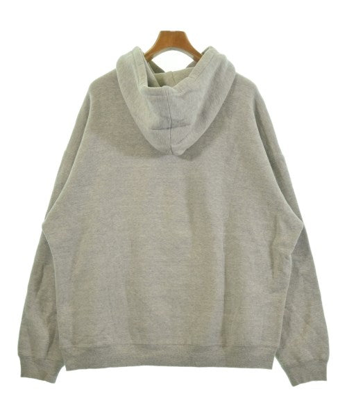 REMI RELIEF เสื้อฮู้ด