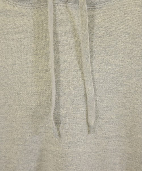 REMI RELIEF เสื้อฮู้ด