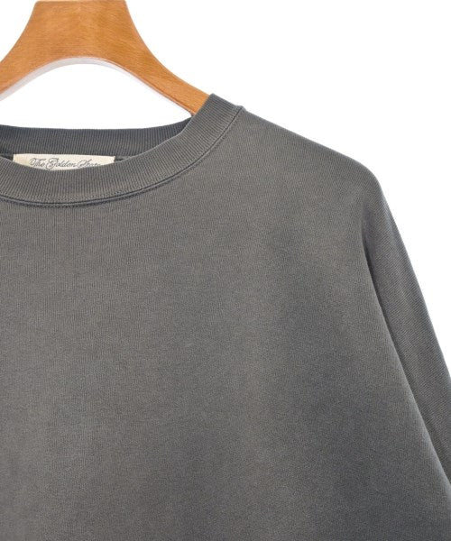 REMI RELIEF เสื้อสเวตเตอร์