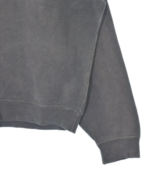 REMI RELIEF เสื้อสเวตเตอร์