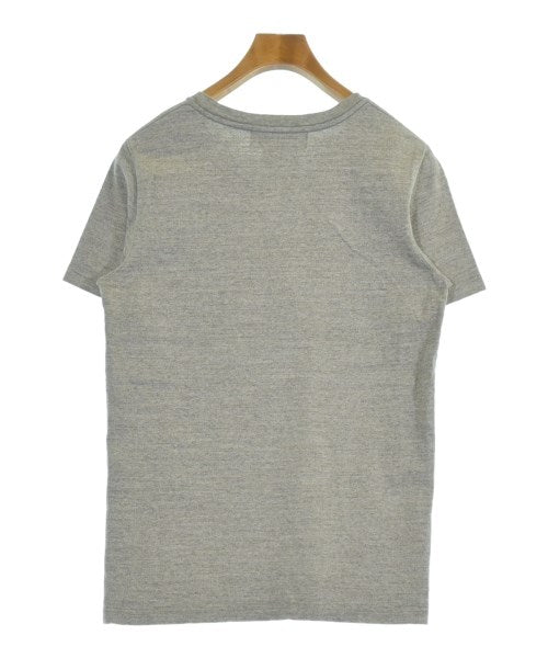 REMI RELIEF เสื้อยืด/เสื้อท็อปส์