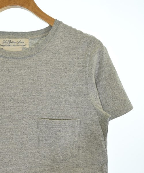 REMI RELIEF เสื้อยืด/เสื้อท็อปส์