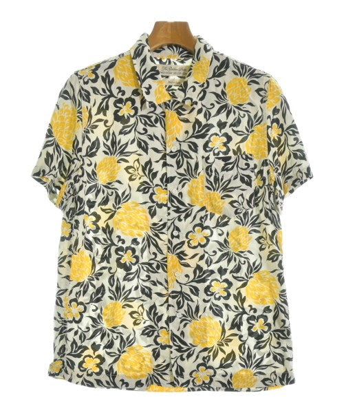 REMI RELIEF เสื้อลำลอง