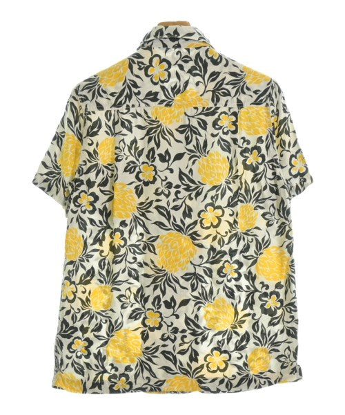 REMI RELIEF เสื้อลำลอง