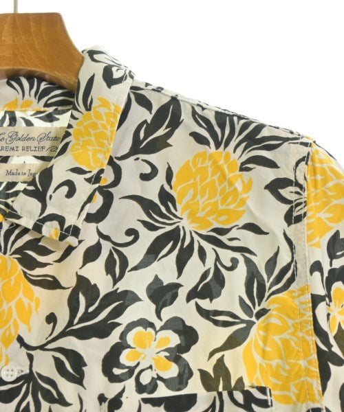 REMI RELIEF เสื้อลำลอง