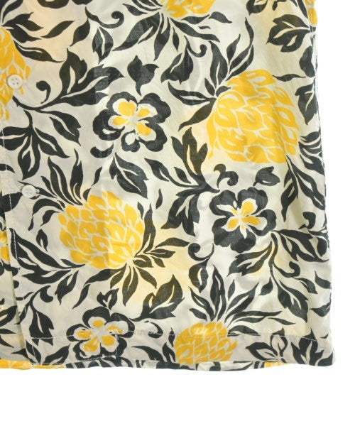 REMI RELIEF เสื้อลำลอง