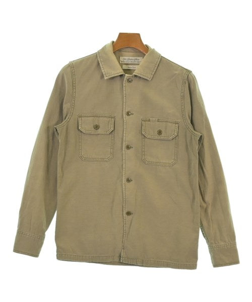 REMI RELIEF เสื้อลำลอง